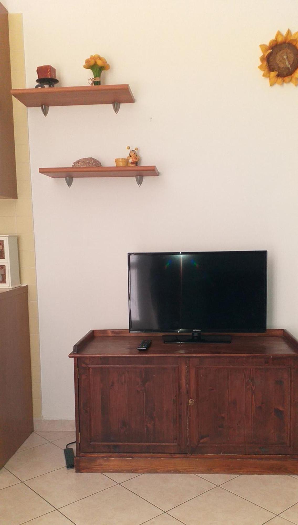Apartmán Casa Stella Savona Exteriér fotografie