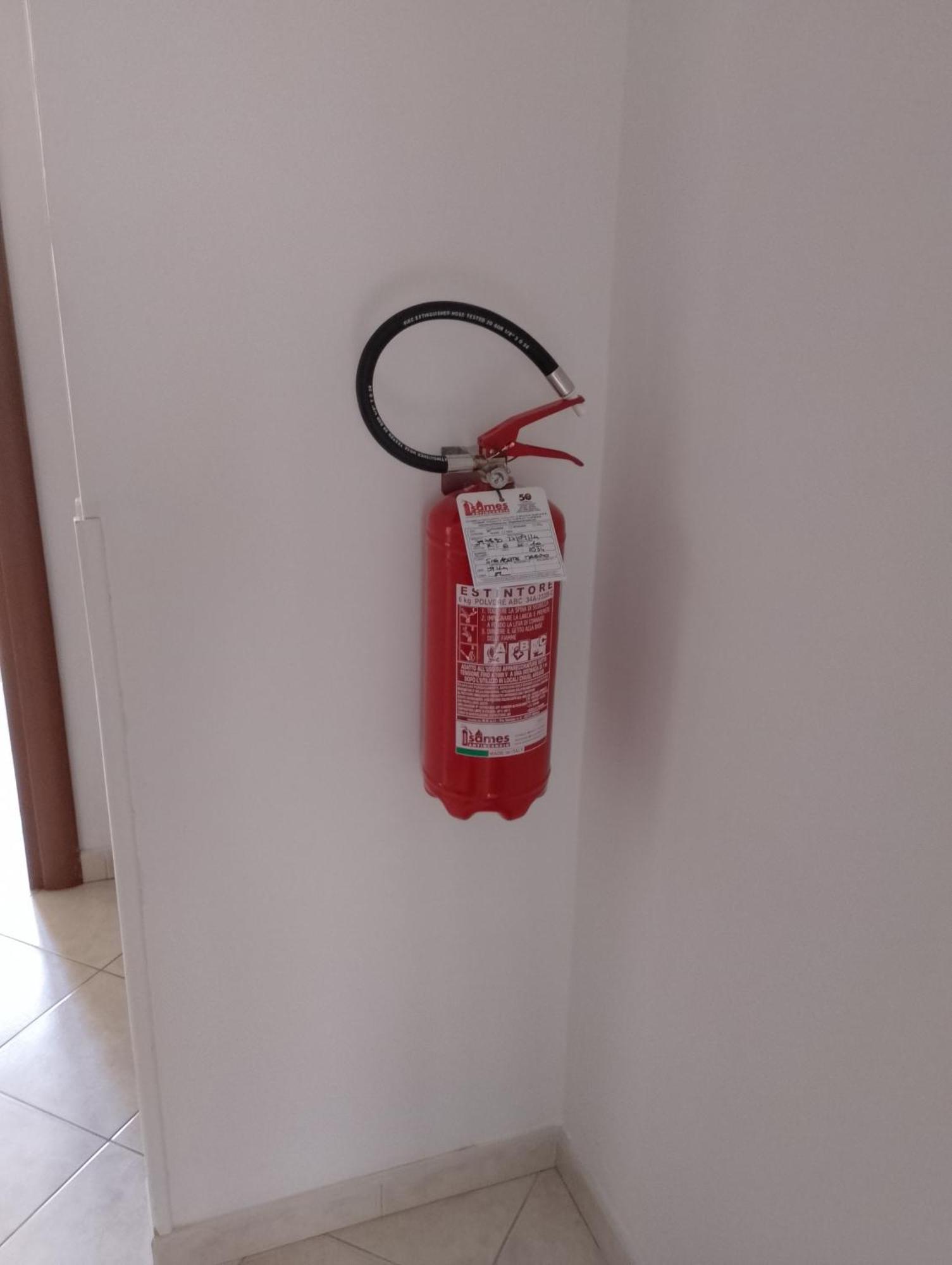 Apartmán Casa Stella Savona Exteriér fotografie